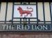 Picture of The Red Lion
