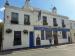 Picture of The Ship Inn