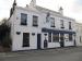 Picture of The Ship Inn