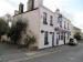 Picture of The Ship Inn