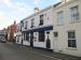 Picture of The Ship Inn