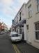 Picture of The Ship Inn