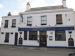 Picture of The Ship Inn