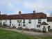 Picture of The Tiger Inn