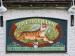 Picture of The Tiger Inn