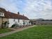 Picture of The Tiger Inn