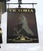 Picture of Victoria Hotel