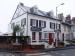 Picture of Waverley Hotel
