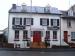 Picture of Waverley Hotel