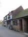 Picture of The Wheatsheaf Inn