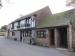 Picture of The Wheatsheaf Inn