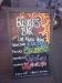 Picture of Buskers Bar
