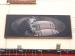 Picture of Buskers Bar