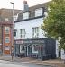 Picture of Buskers Bar