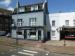 Picture of Buskers Bar
