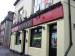 Picture of Buskers Bar