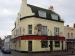 Picture of Buskers Bar