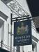 The Windsor Tavern picture