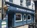 Picture of The Windsor Tavern