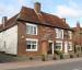 Picture of The Bell Inn