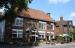Picture of The Bell Inn