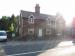 Picture of The Cross Keys Inn