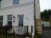 Picture of Kicking Donkey Inn