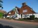 Picture of The Bear Inn