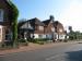 Picture of The Bear Inn