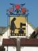Picture of The Bear Inn