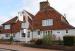 The Bear Inn