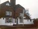 Picture of The Bear Inn