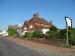 Picture of The Bear Inn