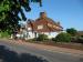 Picture of The Bear Inn