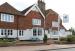 The Bear Inn