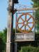 Picture of The Wheel Inn