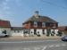 Picture of The White Horse Inn