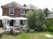 Picture of The White Horse Inn