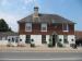 Picture of The White Horse Inn