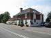 Picture of The White Horse Inn