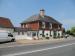 Picture of The White Horse Inn