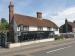 The Brewers Arms