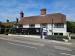 The Brewers Arms picture