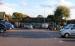 Picture of Inn on the Park