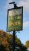 Picture of Inn on the Park