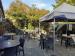 Picture of The George Hotel (JD Wetherspoon)