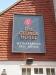 Picture of The George Hotel (JD Wetherspoon)