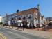 Picture of The George Hotel (JD Wetherspoon)