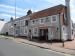 Picture of The George Hotel (JD Wetherspoon)