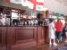 Picture of The George Hotel (JD Wetherspoon)
